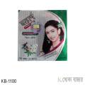 Modern Herbal Fairness Skin Cream 10g. 