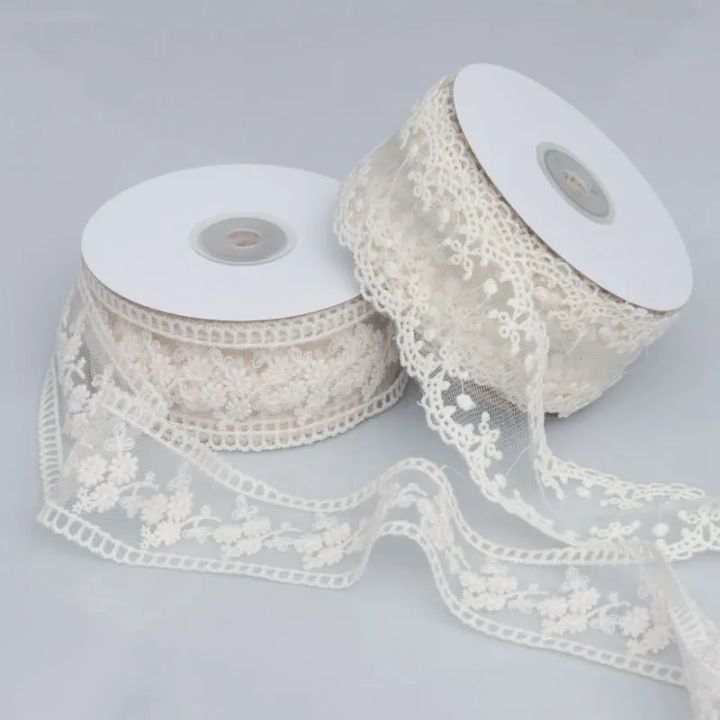 Lace%20Jacquard%20Embroidery%20Hollow%20Lace%20Ribbon%20DIY%20Bow%20Hair%20Accessories%20Flower%20Packaging%20Straw%20Hat%20Clothes%20Edge%20Ribbon%20-%20Image%204