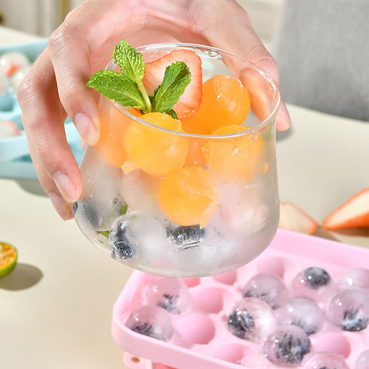 25%20Grids%20Silicone%20Ice%20Grid%20Ball%20Ice%20Cube%20Mold%20with%20Cover%20Ice%20Storage%20Box%20Easy%20to%20Demould%20Bar%20Home%20Party%20Kitchen%20Tools%20-%20Image%202
