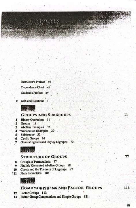 A%20First%20Course%20in%20Abstract%20Algebra%20by%20John%20Fraleigh%208th%20Edition%20-%20Image%203
