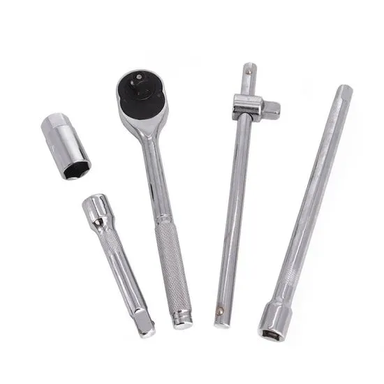 HEAVY%20DUTY%20SOCKET%20SET%20(24%20PCS)%20-%20Image%202