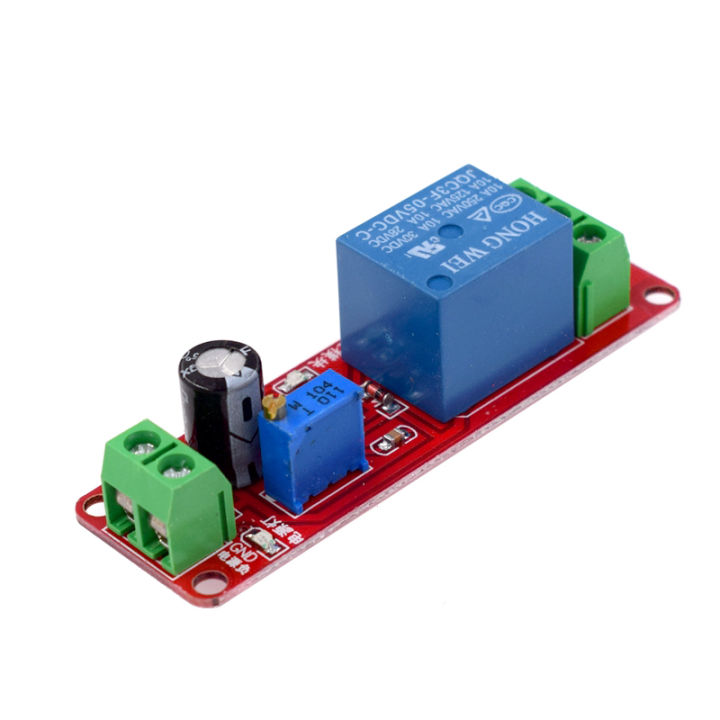 DC%205V%2012V%20Time%20Delay%20Relay%20NE555%20Time%20Relay%20Shield%20Timing%20Relay%20Timer%20Control%20Switch%20Car%20Relays%20Pulse%20Generation%20Duty%20Cycle%20-%20Image%203