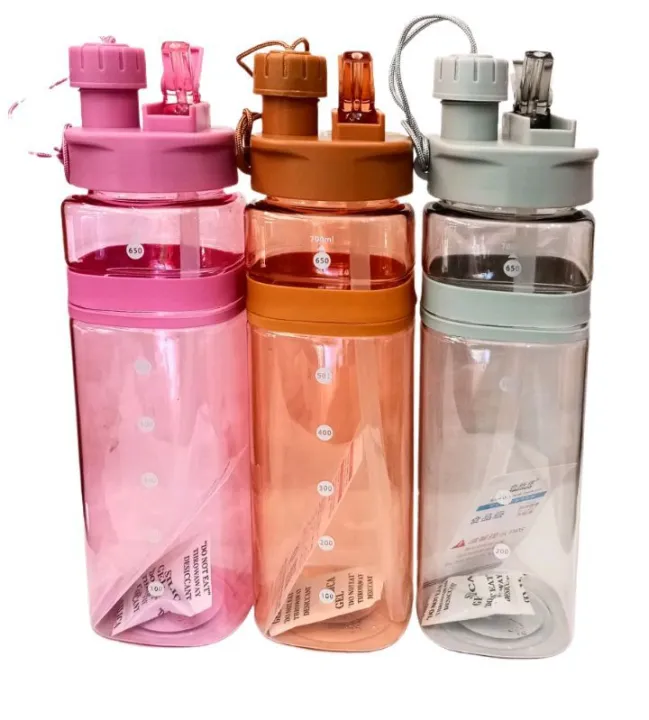 2%20In%201%20Water%20Bottle%20With%20Straw%20100%25%20BPA%20Free%20Made%20With%20Food%20Grade%20Plastic%20700%20Ml%20-%20Image%202
