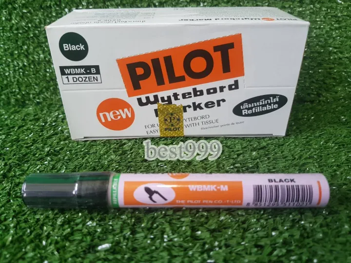 White%20Board%20marker%20pilot%20white%20board%20marker%20whiteboard%20pen%20-%20Image%207