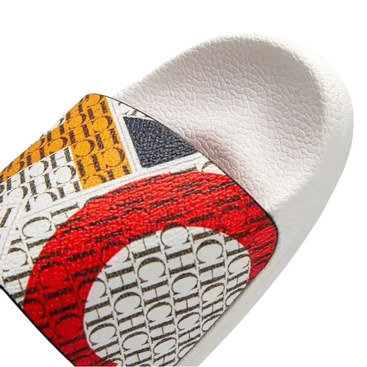 CH%20Women's%20Slippers%20Trendy%20Style%20Letter%20Print%20Design%20High%20Quality%20Beach%20Slippers%20Can%20Be%20Worn%20Out%20Premium%20Fashion%20Women's%20Casual%20-%20Image%206
