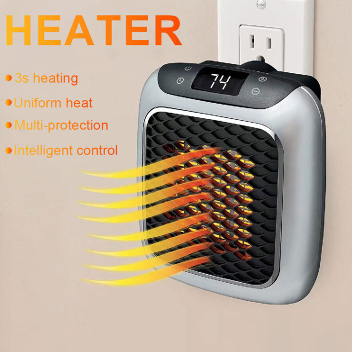 Indoor%20Electric%20Heater%20800W%20Wall%20Mount%20Portable%20Fast%20Heating%20Warmer%20PTC%20Ceramic%20Digital%20Heaters%20For%20Bedroom%20Bathroom%20Living%20Room%20-%20Image%202