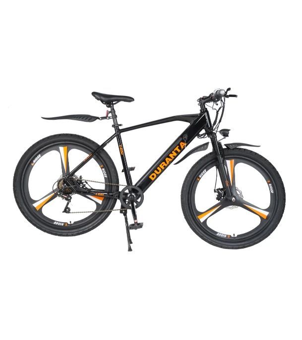 Duranta%20E-Rider-201%20Battery%20inside%20the%20Frame%20&%20Honda%20Wheel%20Hub%20Motor%20-%20Image%202