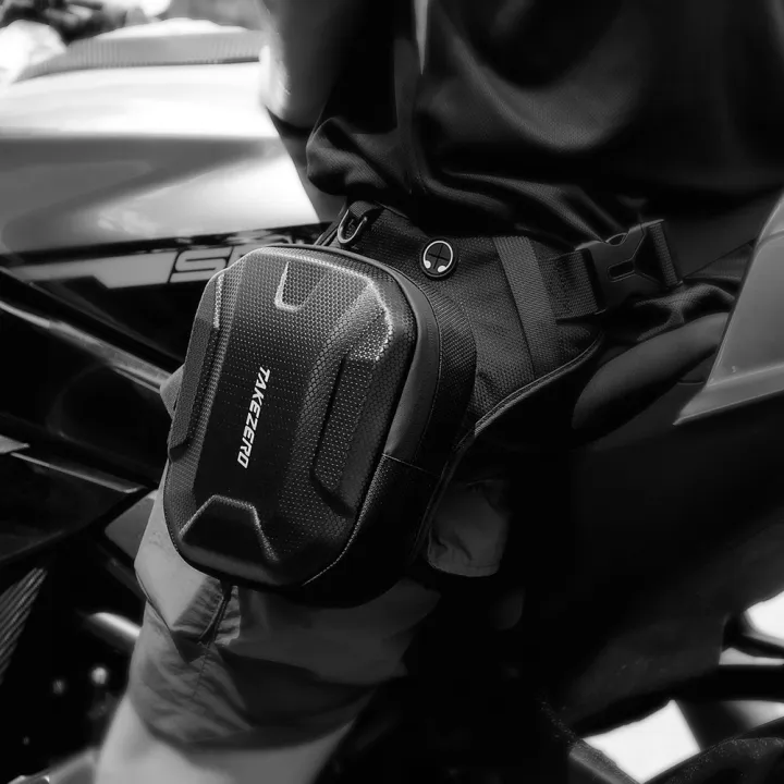 Motorcycle%20Leg%20Side%20Bag%20Travel%20Bag%20Waterproof%20Motorbike%20Waist%20Leg%20Bag%20Men%20Women%20Hip%20Bum%20Pack%20Outdoor%20Sports%20Casual%20Fanny%20Pack%20-%20Image%203