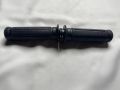 Handle grips for CD 70 cc bike. 