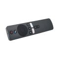 New XMRM-006 for Xiaomi MI Box S MI TV Stick MDZ-22-AB MDZ-24-AA Smart TV Box Bluetooth Voice Remote Control. 