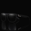 Polarized Sunglasses Men Women Sun Glasses Fishing Eyewear Outdoor Sport Goggles. 