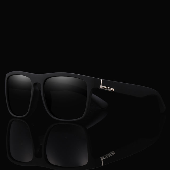 Polarized%20Sunglasses%20Men%20Women%20Sun%20Glasses%20Fishing%20Eyewear%20Outdoor%20Sport%20Goggles%20-%20Image%205