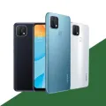 Oppo A15s 6/128 GB PTA APPROVED. 