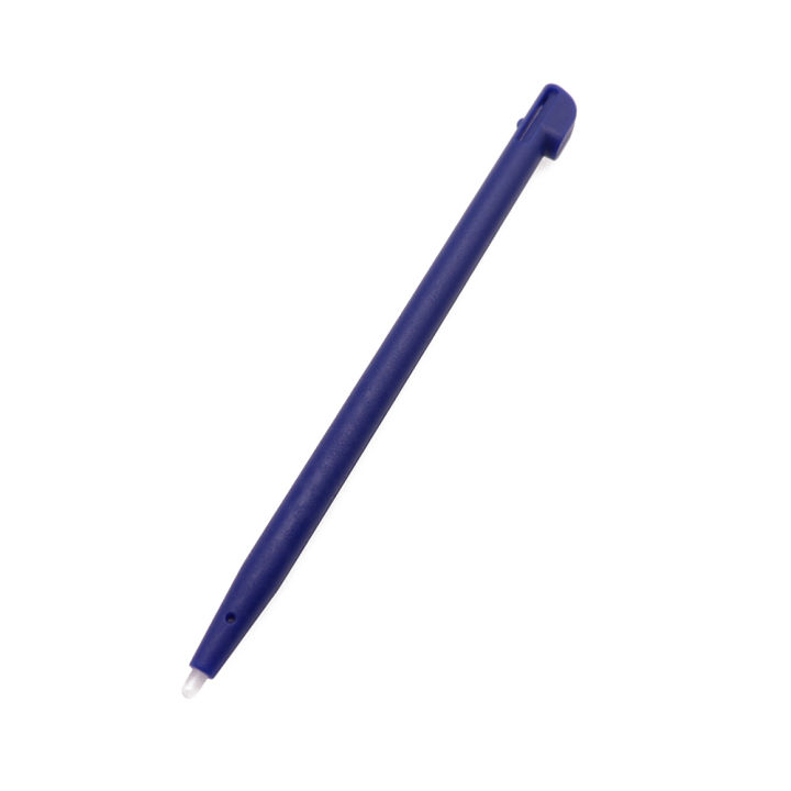 TingDong%206pcs%20Mobile%20Touch%20Pen%20Touchscreen%20Pencil%20for%202DS%20Slots%20Hard%20Plastic%20Stylus%20pen%20for%20%202DS%20Console%20-%20Image%206
