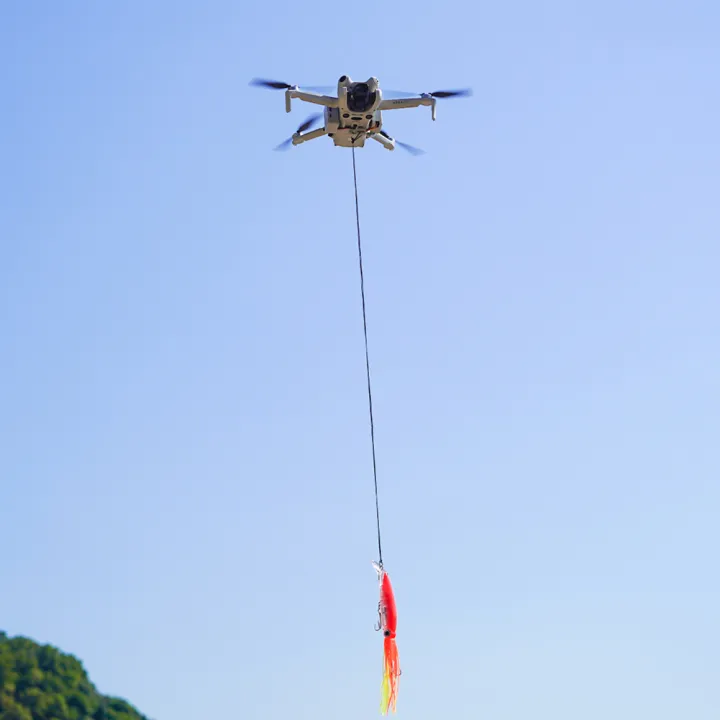 For%20DJI%20Mini%204%20Pro%20Drone%20Airdrop%20Thrower%20System%20USB%20Charging%20UAV%20Airdropper%20Delivery%20Dropper%20for%20Fishing%20and%20Casting%20Farther%20-%20Image%203