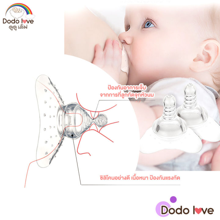 Dodolove%20Nipple%20Covers,%20Nipple%20Shields%20/%20Silicone%20Nipple%20Covers%20for%20Mothers,%20Prevents%20Cracked%20Nipples,%20Inverted%20Nipples,%20Short%20Nipples,%20Food%20Grade%20Silicone%20-%20Image%206