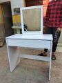 Modern Bedroom Vanity Table BY HRJ MART FURNITURE ,dressing table ideas,dressing Table for girls ,dressor for home. 