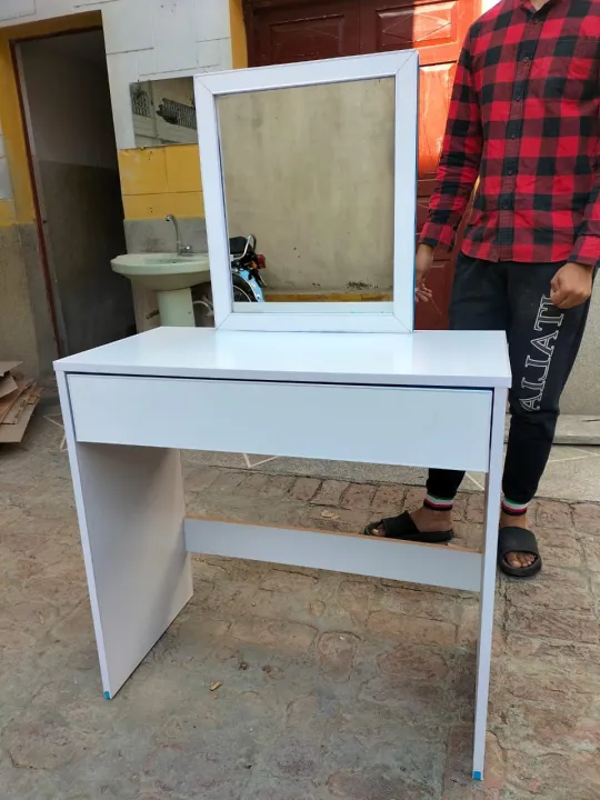 Modern%20Bedroom%20Vanity%20Table%20BY%20HRJ%20MART%20FURNITURE%20,dressing%20table%20ideas,dressing%20Table%20for%20girls%20,dressor%20for%20home%20-%20Image%202