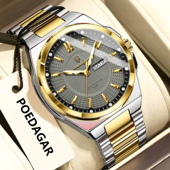 Poedagar%20896%20Top%20Original%20Men's%20Watches%20Stainless%20Steel%20Waterproof%20Luminous%20Man%20Watch%20Date%20Week%20Classic%20Trendy%20Quartz%20Men%20Wristwatch%20-%20Image%202
