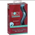 Tools, Body Innovation Sensual Waterproof Battery Operated Mini massager. 