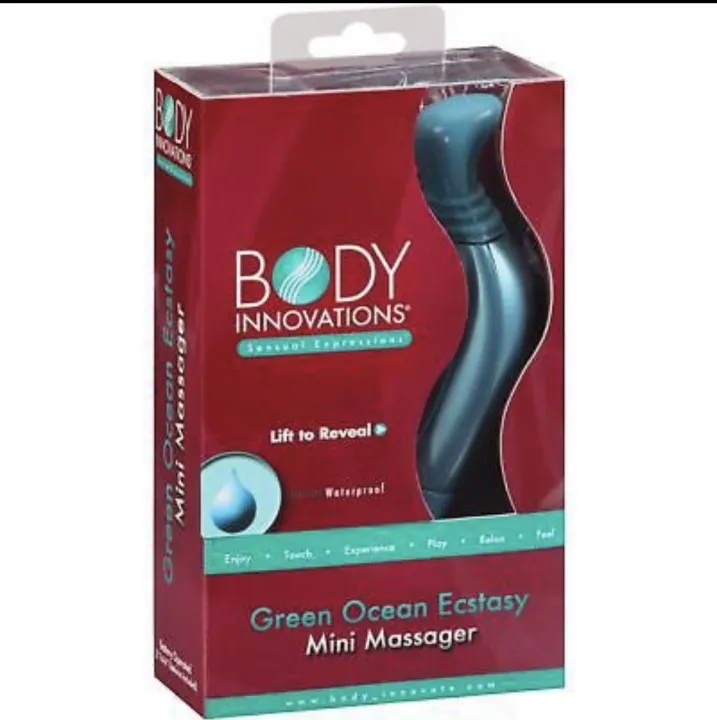 Tools,%20Body%20Innovation%20Sensual%20Waterproof%20Battery%20Operated%20Mini%20massager%20-%20Image%204
