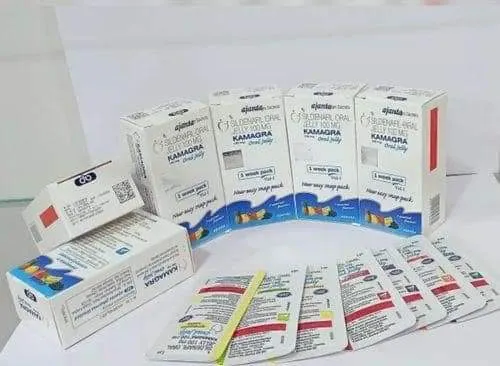 Kamagra%20Jelly%20-%20Image%205