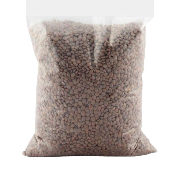 Pack%20Of%201%20Kg%20Super%20Sabat%20Masoor%20Daal%20(Whole%20Masoor)..%20-%20Image%202