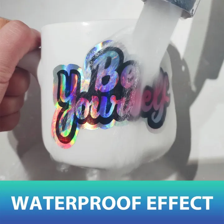 Holographic%20printable%20sticker%20paper%20for%20ink%20jet%20&%20laser%20printer,%20A4%2020%20sheets%20vinyl%20sticker%20printable%20paper,%20waterproof%20Rainbow%20-%20Image%206