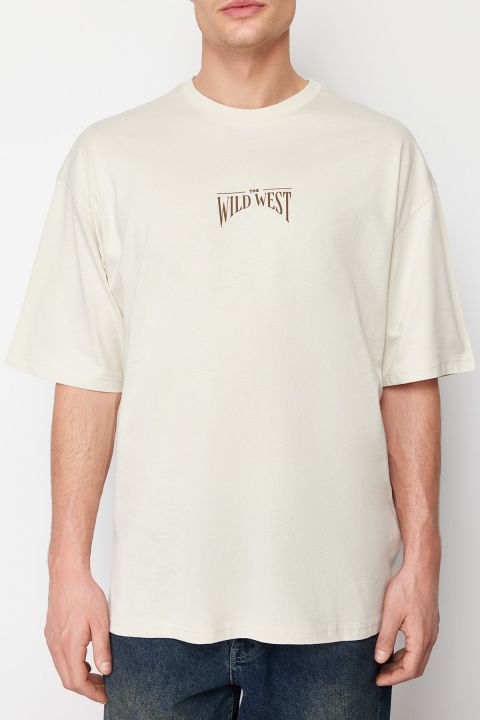 Wild%20%20Printed%20%20Cotton%20T-Shirt%20For%20Men%20-%20100%25%20Cotton,%20Wide%20Fit%20/%20Summer%20-%20Image%206