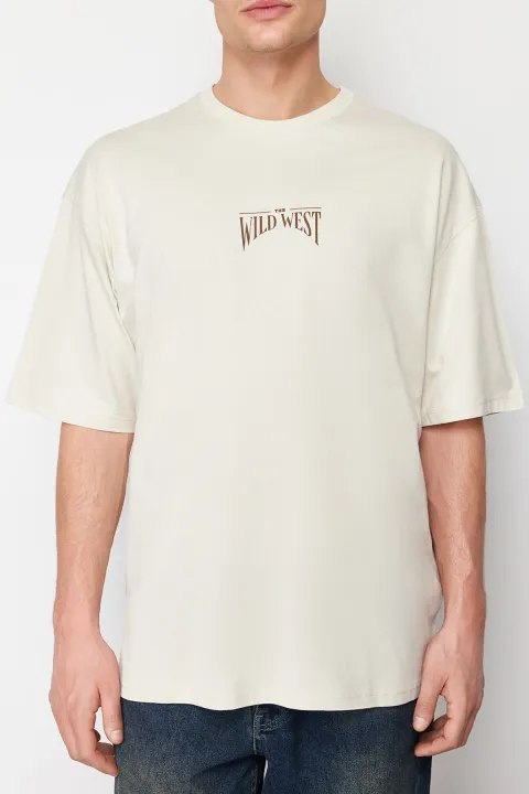 Wild%20%20Printed%20%20Cotton%20T-Shirt%20For%20Men%20-%20100%25%20Cotton,%20Wide%20Fit%20/%20Summer%20-%20Image%206