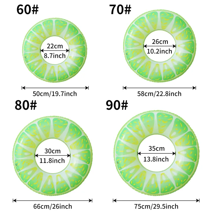 1%20Pc%20Watermelon%20Swim%20Ring,%20PVC%20Inflatable%20Pool%20Float,%20Summer%20Fruit%20Float%20Ring%20for%20Outdoor%20Sports,%20Beach%20and%20Pool%20Parties%20-%20Image%206