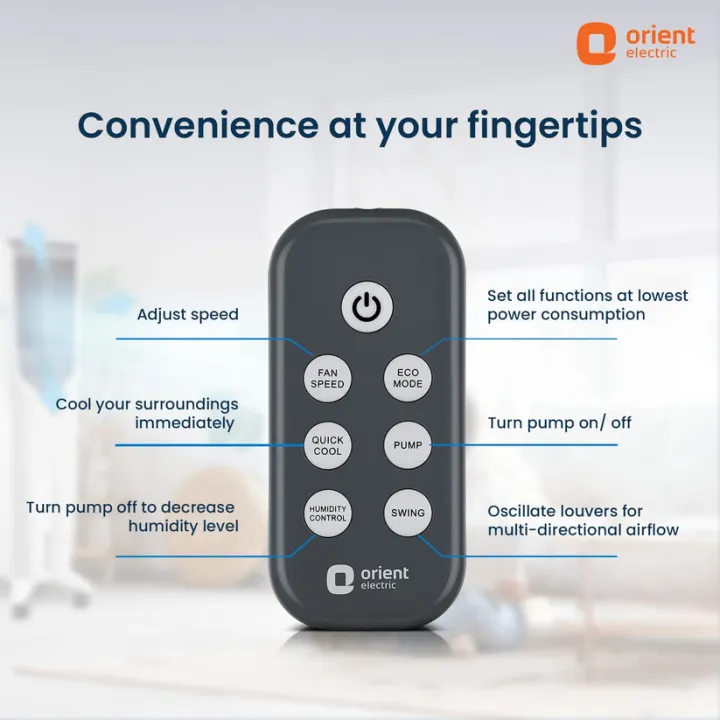 Orient%20Ultimo%20Tower%20Air%20Cooler%2055%20Liters%20With%20Remote%20%7C%20Densenest%20Honeycomb%20Filter%20%7C%202%20Years%20Warranty%20%7C%20Energy%C2%A0Efficient%20-%20Image%206