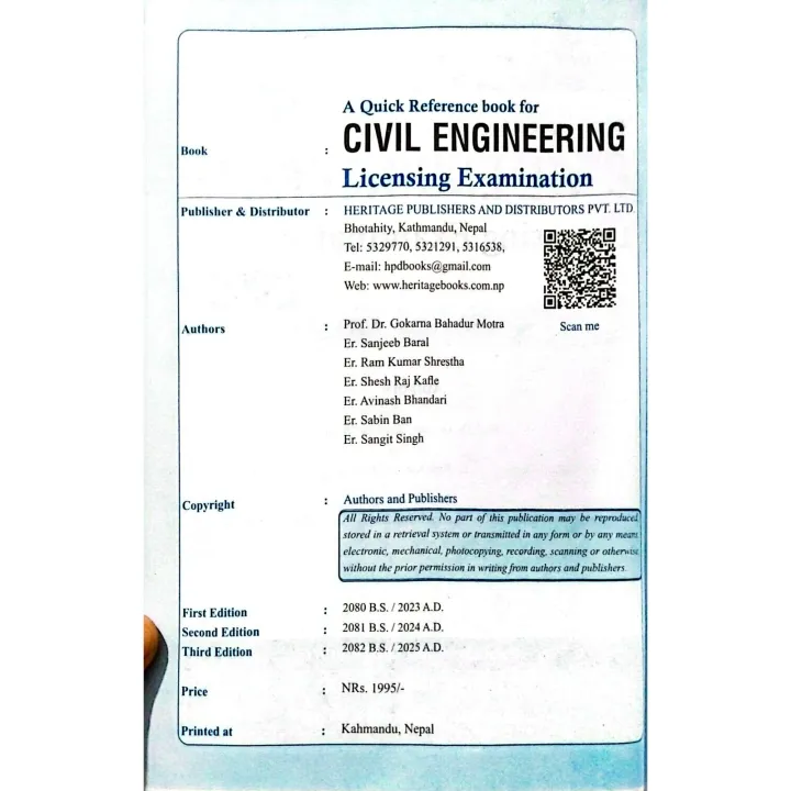 A%20Quick%20Reference%20book%20for%20Civil%20Engineering%20Licensing%20Examination%20%7C%20Revised%20Edition%202082%20%7C%2010000%20Plus%20Mcqs%20with%20Hints%20%7C%20Heritage%20Publication%20-%20Image%203