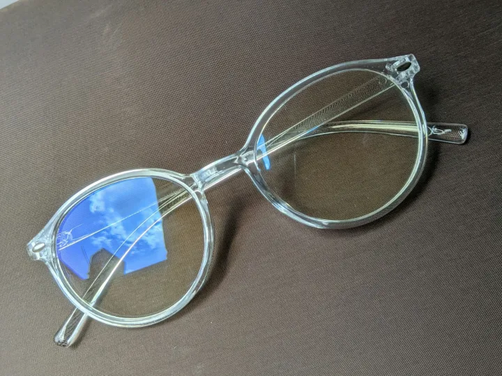 Round%20Fashion%20Glasses%20for%20Unisex%20-%20Image%202