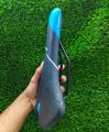 Bicycle Seat Comfortable MTB Saddle Cycling Seat /Saddle For Perfect Ride.