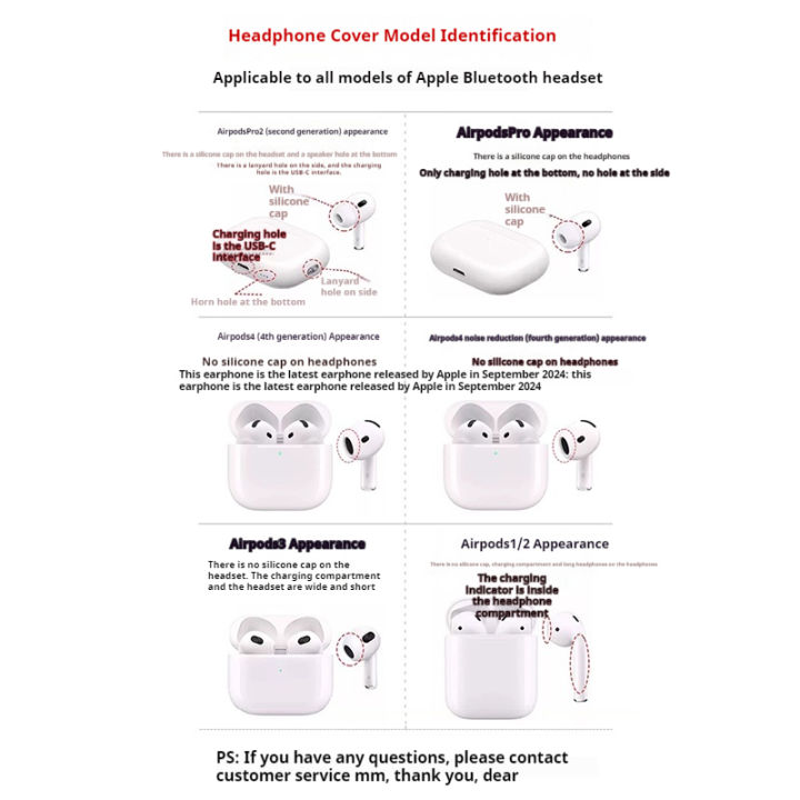 Creative%20Evian%20Mineral%20Water%20Design%20Airpods%20Case%20Compatible%20with%20Airpods%201/2/3%20pro%202%20Portable%20Audio%20Headphone%20Protective%20Cover%20-%20Image%205