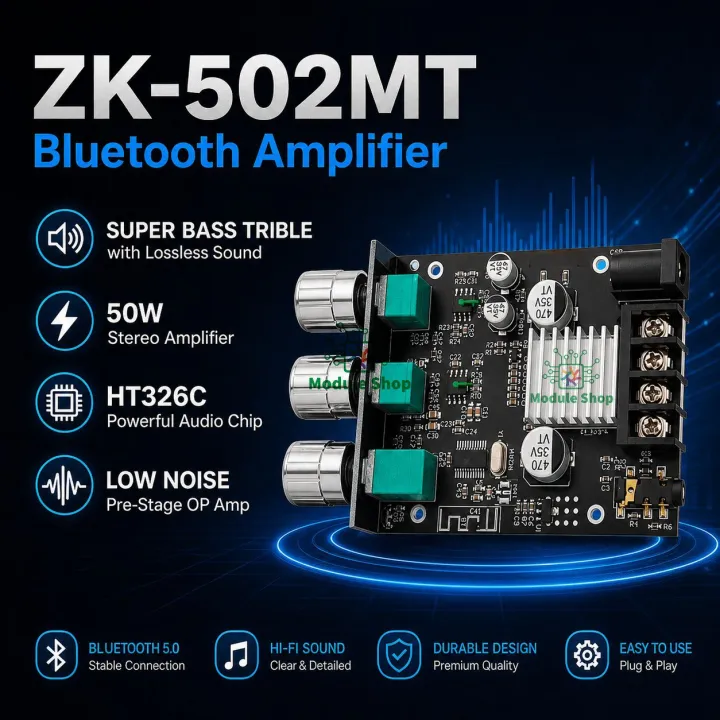 ZK-502MT%20Bluetooth%205.0%20Super%20Base%20Amplifier%20Board%20with%20Acrylic%20Box%20Sell%202.0%20Channel%202x50W%20Power%20Audio%20Stereo%20Amplifier%20Board%20AUX%20Bass%20Treble%20AMP%20similar%20ZK-502M%20CA-502MT%20502MT%20-%20Image%2010