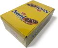 Chocolate Nani Imported Tasty and Quality (Box 24pcs). 