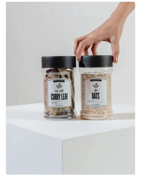 Jars%20Labels%20Stickers%20%7CMasala%20stickers%201.5%20inch%20size/Full%20White%20color%20Label%20with%20Black%20Text%20%7C%20Easily%20Peelable%20and%20Applicable%20(pack%20of%2035)%20by%20KYCHEN%20PLUS%20-%20Image%205