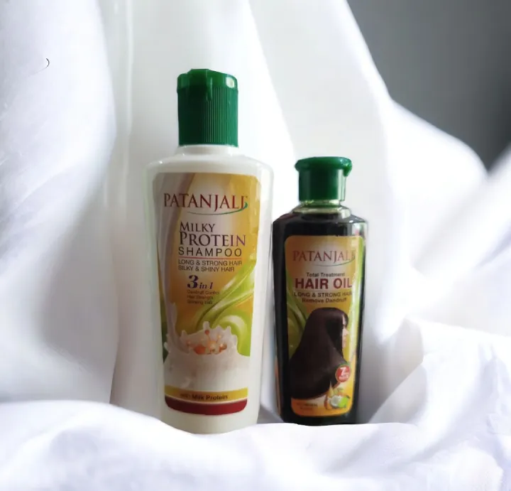 100%25%20Original%20Patanjali%20Total%20Treatment%20Hair%20Oil%20&%20Milk%20Protein%20Shampoo%20with%20natural%20ingredients%20for%20Long%20&%20Strong%20Hair%20-%20Herbal%20hair%20oil%20for%20Hair%20fall%20-%20Hair%20Regrowth%20Oil%20-%20Hair%20Food%20Oil%20For%20Long%20And%20Thick%20Hair%20-%20Image%202