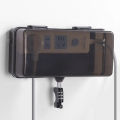 Outdoor Electrical Boxes Waterproof Cable Management Box Rain-Proof Weather Proof Plug Box Waterproof Box For Wiring Board.