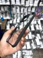 Tecno Spark GO 1 Xundd Case Shockproof Anti-drop Shell TPU & PC Back Transparent Cover Bumper Phone Case.