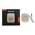 Lenovo Buds Air TWS Wireless 5.0 Earbuds.
