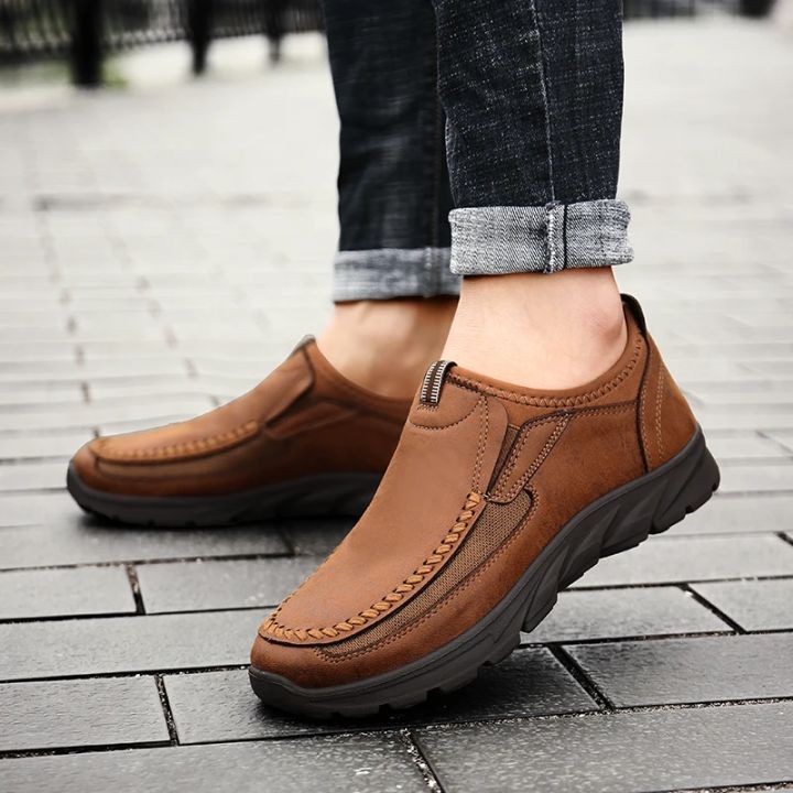 Men%20Casual%20Shoes%20Breathable%20Loafers%20Sneakers%20Fashion%20Comfortable%20Flat%20Handmade%20Retro%20Leisure%20Loafers%20Shoes%20Men%20Shoes%20-%20Image%202