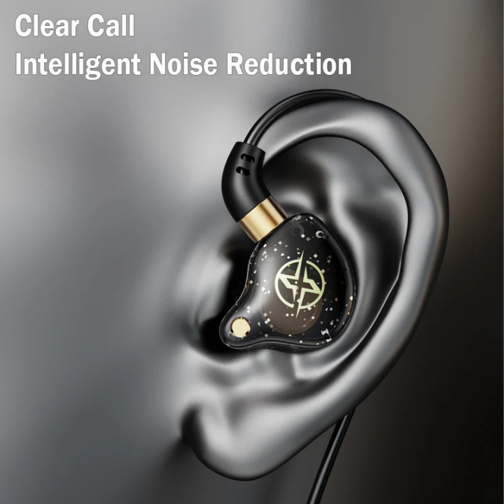 Wireless%20Bluetooth%20Headphones%20Neckband%20Earphone%20In%20Ear%20Monitor%20With%20Mic%20HIFI%20Bass%20Auriculares%20High%20Quality%20Headset%20Sport%20-%20Image%204