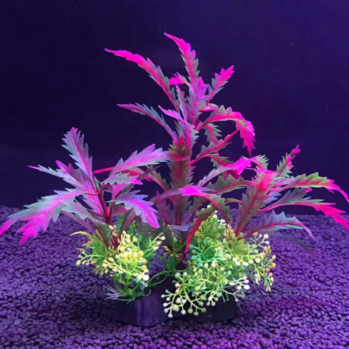 12%20Kinds%20Artificial%20Aquarium%20Decor%20Plants%20Water%20Weeds%20Ornament%20Aquatic%20Plant%20Fish%20Tank%20Grass%20Decoration%20Accessories%2014cm%20-%20Image%206