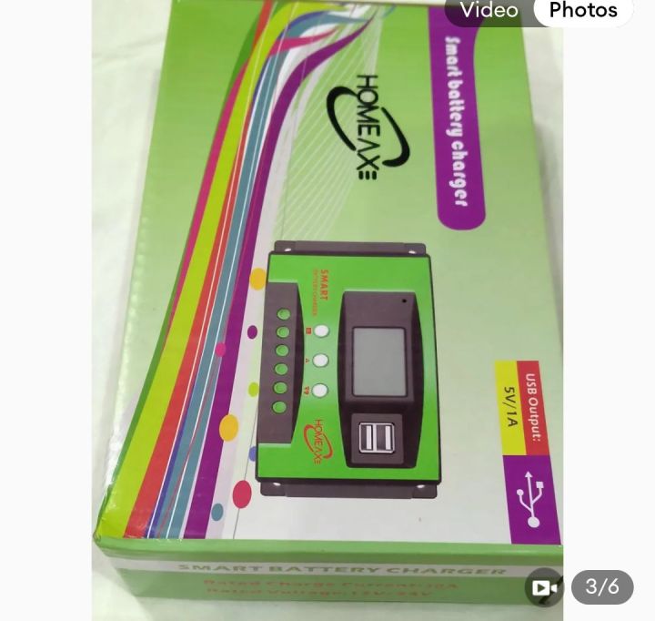 30A%20PWM%20Solar%20charge%20controller%20Homeaxe%20-%20Image%202
