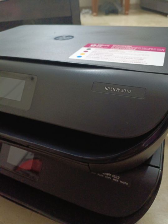 Hp%20Envy%205010%20All%20in%20one%20WiFi%20printer%20Import%20from%20Uk%20-%20Image%204