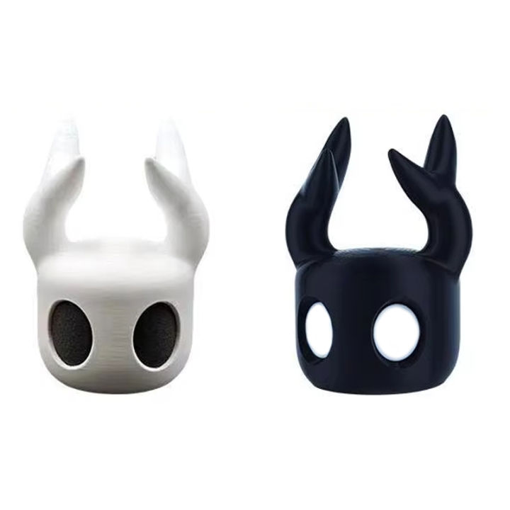 Creative%203D%20Printed%20Hollow%20Knight%20Game%20Controller%20Stand%20Retro%20Game%20Decor%20for%20Xbox%20PlayStation%20Switch%20Controllers%20-%20Image%208