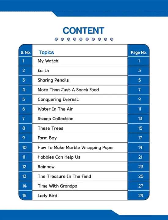 Comprehension%20Made%20Easy%20Worksheets%20Book%20for%20Grade%201%20to%20Gade%204%20-%20Image%202